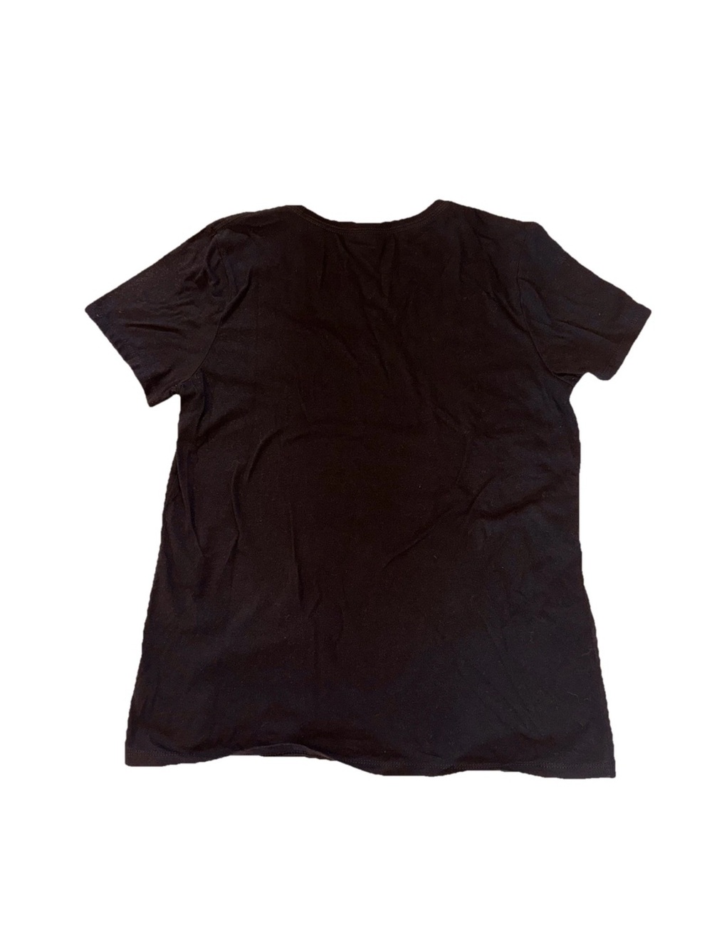 Taylor Swift Merch size M / Taylor Swift The Eras Tour Merch size M / Speak Now - Picture 2 of 3
